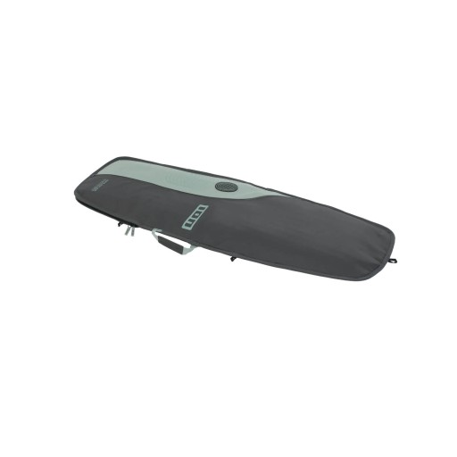 ION Core Boardbag 137 Jet Black