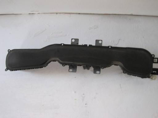 AIRBAG PIESZEGO VOLVO V40 31404289