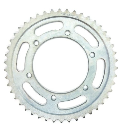 2.6K12.218 - ЗАДНЯЯ ЗВЕЗДОЧКА 46 KAWASAKI VN 800 A 1995-2005