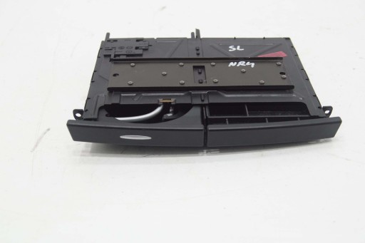 A2306806250 - Подстаканник MERCEDES SL R230