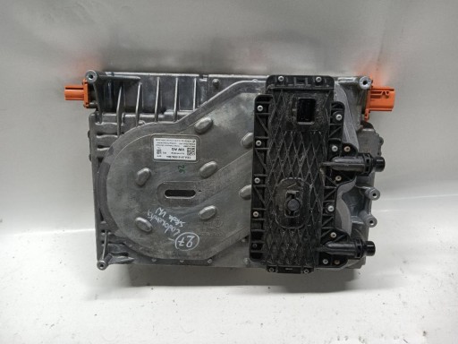 Зарядний пристрій skoda enyaq vw id3 vw id4 1e915684bg