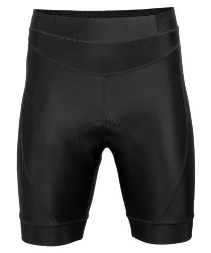 Велосипедки 4F S чорні