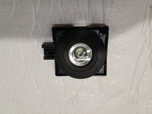 AUDI Q5 80A FANALE OSWIETLENIE interna 80A947292A 80A947292B