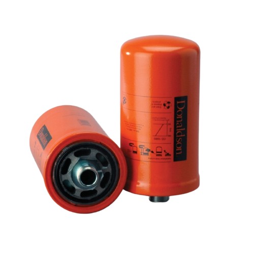 P764729 - Гідравлічний фільтр Doosan 47400021 HYUNDAI TEREX