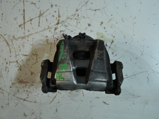 AUDI Q3 8U TIGUAN 2.0 TDI caliper front front
