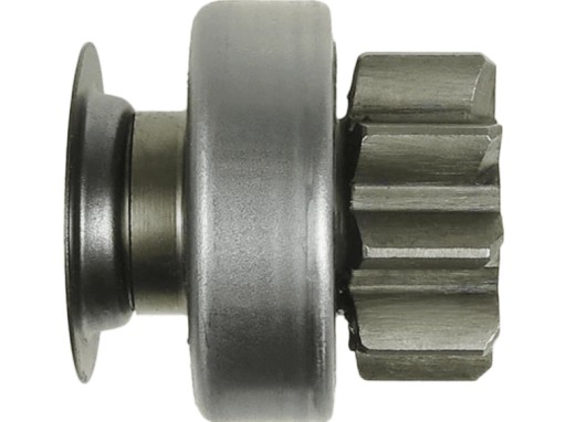 Sd6152p denso стартер bendix