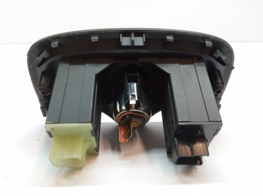 switch seat OGRZEWANIA BM5T-19K314-AD Ford Focus Mk3 (2010-2019)