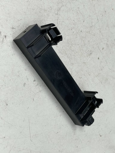SKODA SEAT VW Verstärker ANTENY KESSY KEYLESS 5WA962132 !J