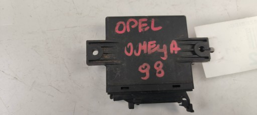 modul Leuchten 09135155 OPEL VECTRA B