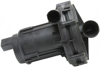 19061091001 - Насос вторинного повітря Vika