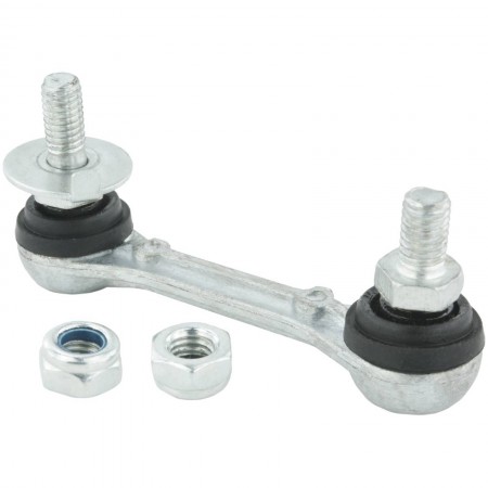 Стабилизатор Febest 0423-V97R