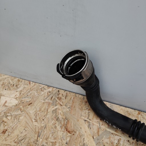 Schlauch rohr luft RENAULT 144600199R