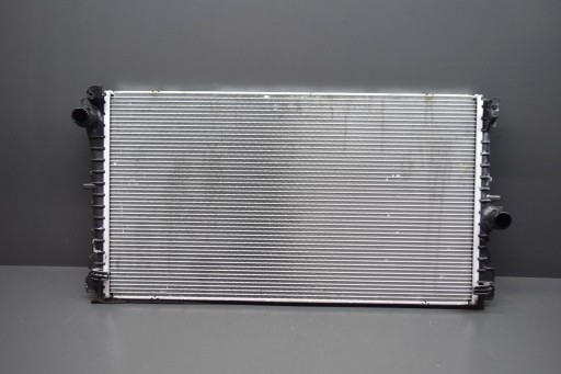 artur_50 662 - Водяний кулер bmw x1 u11 x2 u10 2 u06 9846868