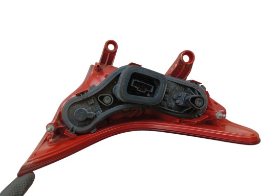 light left left rear part PEUGEOT 3008 and (2009-2013) EUROPA
