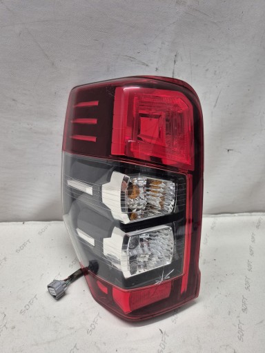 MITSUBISHI L200 V LIFT 19- light left rear part rear 8330B215