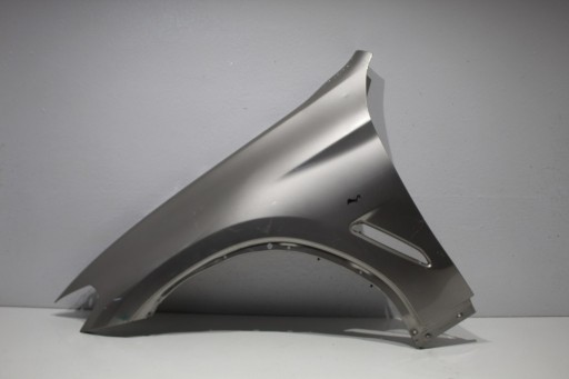 X3G01 - Bmw x3 g01 x4 g02 крыло переднее левое, красивый