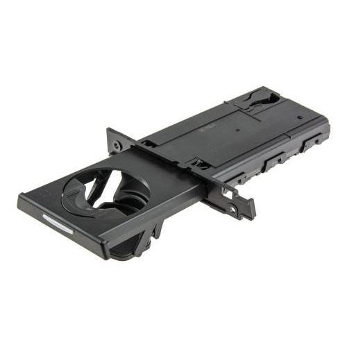 EZC-BM-125 - ТРИМАЧ ДЛЯ НАПОЇВ