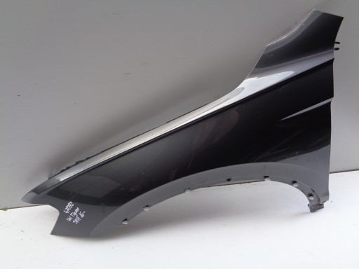 fender left front VW TIGUAN II 5NA 16- NR 47092