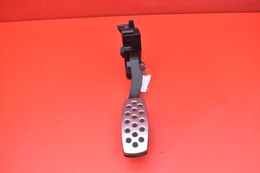 potentiometer accelerator pedal EU 545334844 OPEL INSIGNIA B 2.0 CDTI 170 KM 17-20