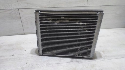 heizgebläse Sensor rozprezny FIAT 500 Cabrio