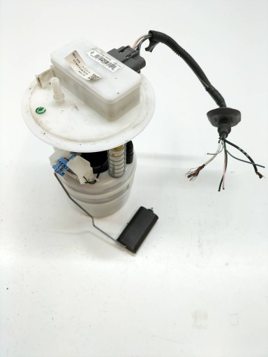 feed pump PLYWAK 1.3 TCE 172028777R Renault Clio V (2019-)