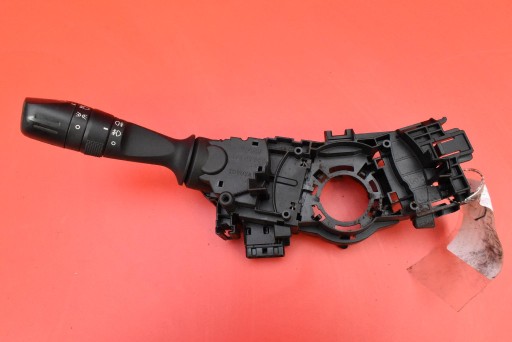 MANETKA Bouton Indicateurs de direction 17F852 TOYOTA AURIS 2 II 12-15