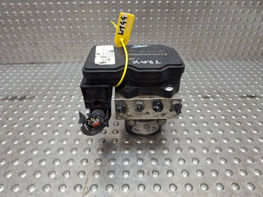 Servofreno ABS 95367358 CHEVROLET TRAX