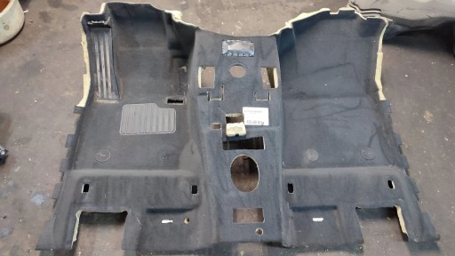 BMW X3 F25 2015 mats
