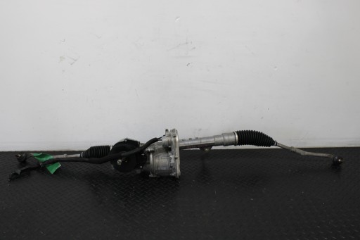 Tyč řízení servo řízení řízení CITROEN C3 III 3 9821495680