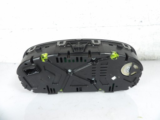 SKODA FABIA III 3 1.4TDI dials 6V0920701A