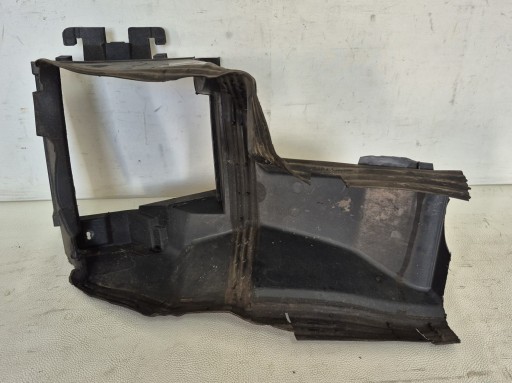 CITROEN C4 PICASSO II LIFT 16- Zufuhr luft LAPACZ 9814207980