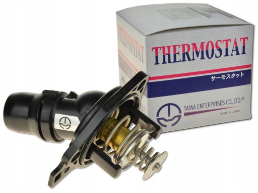 WH-HNB-78 - HONDA елемент 03-11 2.4 і термостат 78 C Японія