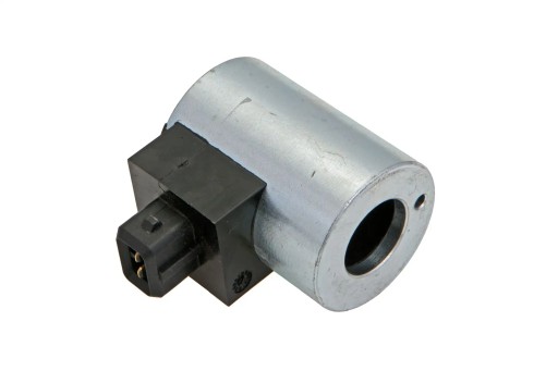 KM1000320832 - 1000320832 катушка соленоида