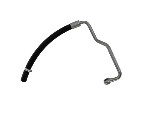 Кабель возврата Mini Cooper R50 32416781744