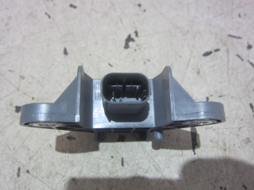 BMW F10 F11 Crashsensor Drucksensor UDERZENIOWY 65779268438 65779159310 9268438
