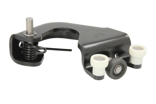 Роликова напрямна для розсувних дверей PFCSA05