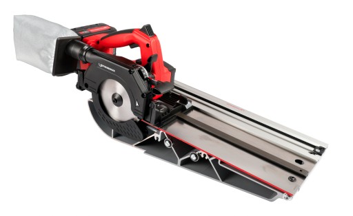 Міні-набір PIPECUT 1000003165 Rothenberger