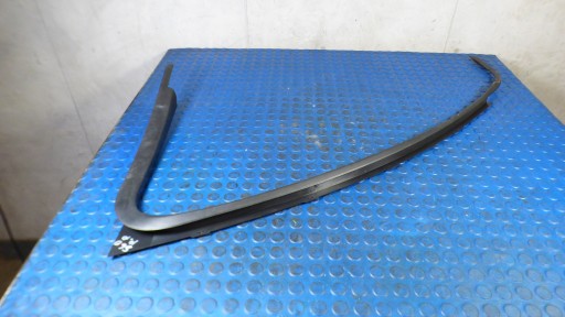 frame door right front 1302140 VOLVO S60 V60 II
