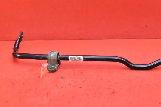 stabilizer rod front 5Q0411303P SKODA OCTAVIA 3 III 1.5 TSI 150 KM