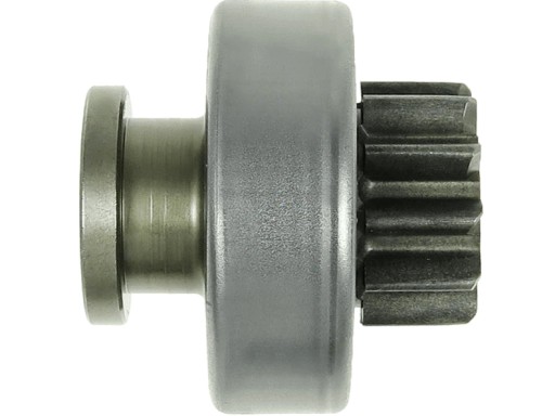 Sd3132p стартер бендикс валео дастер 1.2 tce