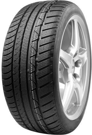 1x LingLong WINTER UHP XL 235/55R18