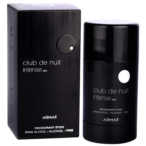 Armaf Club De Nuit Intense Man Dezodorant 75ml