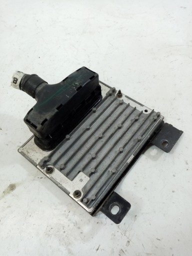 computer of the engine control unit CHRYSLER PT CRUISER 05034092AB