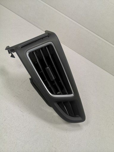 BM51 018B09 - FOCUS MK3 ПАНЕЛЬ ВЕНТИЛЯЦІЙНОГО ОТВОРУ КОНСОЛІ ЛІВА