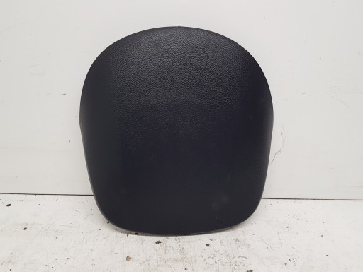 HYUNDAI I30 II Blende Abdeckung Sonnenblende des Kombiinstruments 84830-A6000 2012
