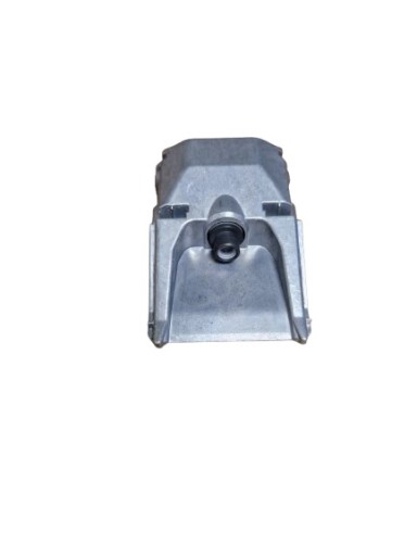 9855566280 - Передня камера смуги асистент opel mokka corsa f