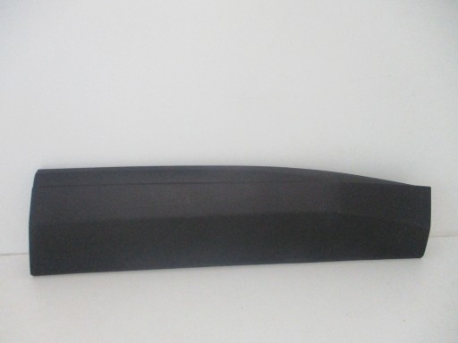 9811603977 - PEUGEOT 5008 II НАКЛАДКА ДВЕРІ ПЕРЕДНЯ ПРАВА НОВА