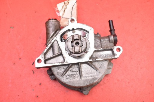 pump VACUM WAKUM GK2Q-2A451-AD FORD TRANSIT CUSTOM MK1 2.0 ECOBLUE 130 KM