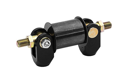 USA-WIL-340-1757 - Балансировочная штанга в сборе для педали Wilwood