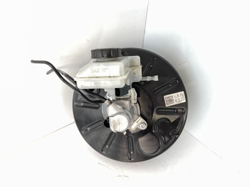 VW ARTEON PASSAT B8 2.0 TDI servo Servofreno 5Q0614105CK EUROPA